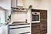 Ground floor apartment with 2.5 room | 70018 | ...elektrischen Geräten | Thumbnail