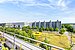 Penthouse with 3 room | München-Riem | 70468 | Aussicht mit... | Thumbnail