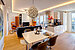Apartment with 4 room | München-Bogenhausen | 70380 | Wohnzimmer... | Thumbnail