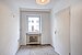 Raised Ground Floor with 2.5 room | München-Schwabing | 70441 | Küche mit Fenster | Thumbnail