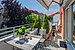 Apartment with 1 room | München-Schwabing | 70449 | Thumbnail