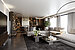 Special property with 15 room | Bad Wiessee | 701592 | Landhaus Wohnbereich | Thumbnail