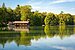 Natur Apartment with 3 room | München-Obersendling | 70260 | Natur | Thumbnail