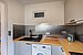 Apartment with 1 room | München-Schwabing | 70454 | ...Waschmaschine | Thumbnail