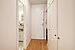 Apartment with 1 room | München-Schwabing | 70475 | Flur... | Thumbnail