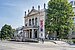 Penthouse with 2 room | München-Bogenhausen | 70385 | ...Prinzregententheater | Thumbnail