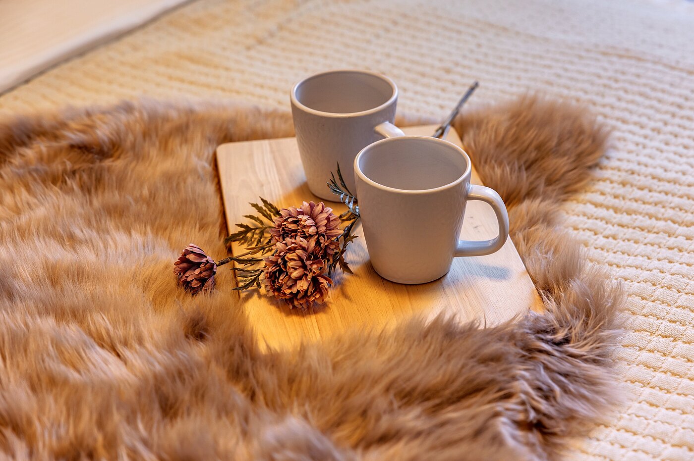 Maisonette with 3 room | München-Milbertshofen | 702341 | Details