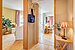 Apartment with 1.5 room | München-Maxvorstadt | 70480 | Flur | Thumbnail