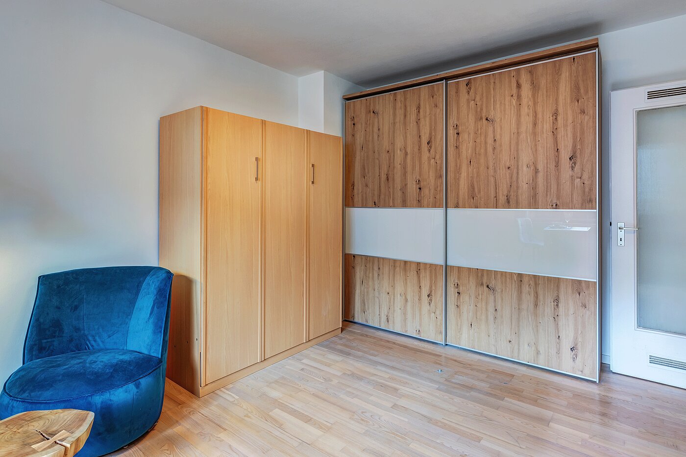 Apartment with 1 room | München-Schwabing | 70454 | Kompakt geplant, in...
