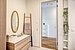 Apartment with 1.5 room | München-Neuhausen | 70444 | ...begehbar | Thumbnail