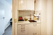 Apartment with 1 room | München-Milbertshofen | 704371 | ...voll ausgestattet | Thumbnail