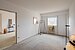Apartment with 2 room | 2002ML7 | Geräumiges... | Thumbnail