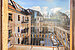 Apartment with 2 room | München-Isarvorstadt | 703031 | Balkon | Thumbnail