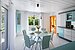 Detached house with 5 room | Icking | 70438 | ...Wohnküche | Thumbnail