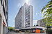 Apartment with 1 room | München-Haidhausen | 70275 | Gebäude | Thumbnail