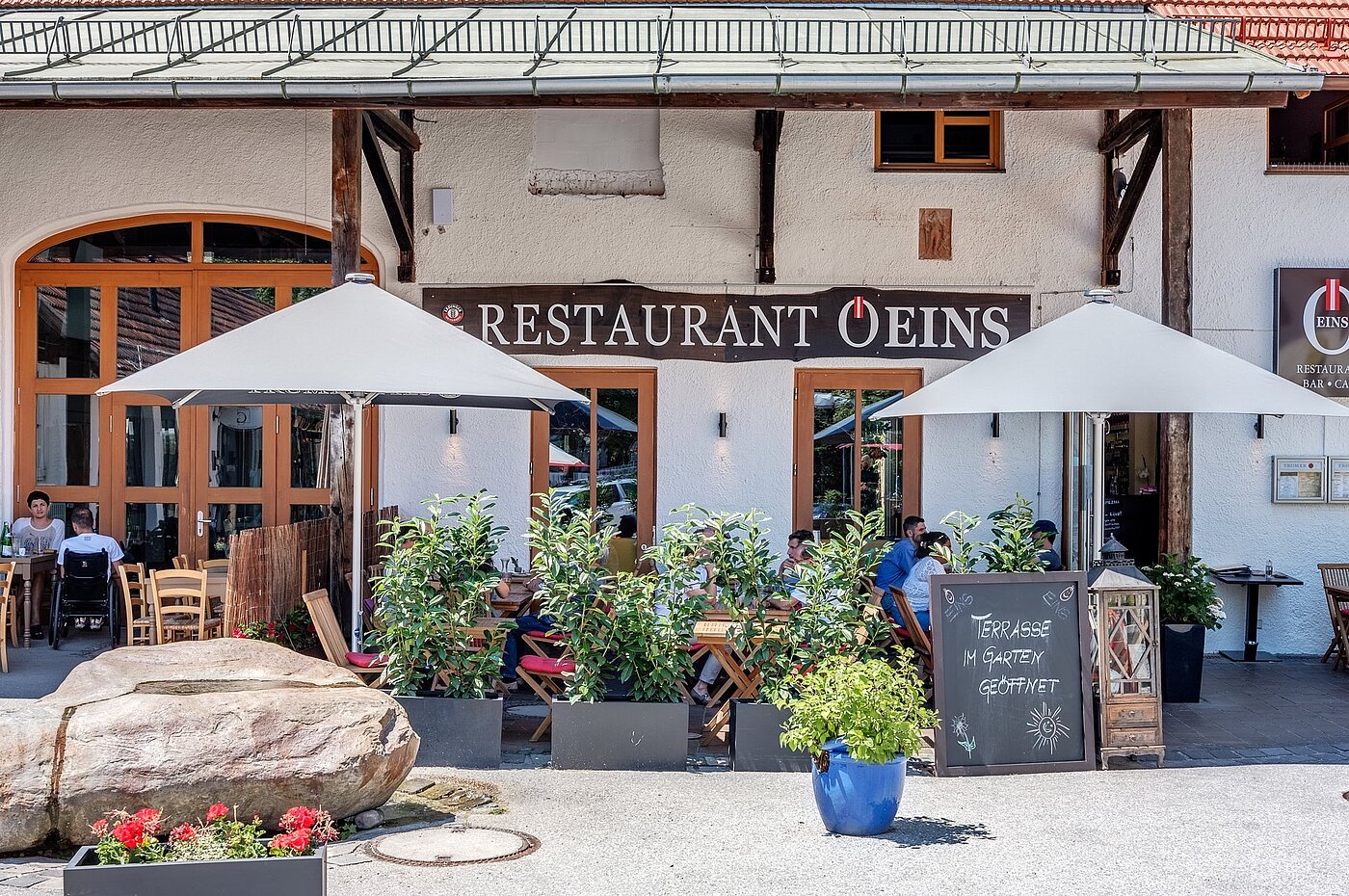 Apartment with 2 room | München-Sendling-Westpark | 2003ML9 | ...Freizeit in der Nähe