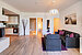 Apartment with 1.5 room | München-Bogenhausen | 702971 | Separierter... | Thumbnail