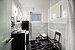 Detached house with 4 room | Neubiberg | 70429 | Badezimmer Souterrain | Thumbnail