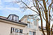 Apartment with 2 room | Poing | 70373 | ...Wintergarten | Thumbnail