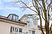 Apartment with 2 room | Poing | 70373 | ...Wintergarten und... | Thumbnail