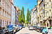 Apartment with 2 room | München-Sendling | 70414 | Direkte Umgebung | Thumbnail