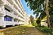 Apartment with 1 room | München-Schwabing | 70475 | Außenansicht | Thumbnail