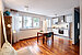 Ground floor apartment with 1.5 room | München-Sendling | 702632 | Offener... | Thumbnail