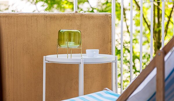 Apartment with 1 room | München-Schwabing | 2210ML3 | Naherholung...