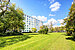 Apartment with 2 room | München-Bogenhausen | 70287 | Parkähnliches Grundstück... | Thumbnail