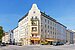 Apartment with 1 room | München-Haidhausen | 70482 | Direkte Umgebung | Thumbnail