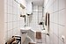 Apartment with 1.5 room | München-Neuhausen | 70473 | Schönes... | Thumbnail