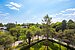 Apartment with 1 room | München-Solln | 70499 | ...Alt-Solln | Thumbnail