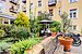 Ground floor apartment with 1 room | München-Haidhausen | 70228 | Einfach traumhaft! | Thumbnail