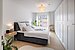 Apartment with 3 room | München-Ludwigsvorstadt | 70488 | Gemütlicher... | Thumbnail