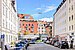 Apartment with 1 room | München-Schwabing | 70249 | ...Schwabing | Thumbnail