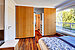 Penthouse with 2.5 room | München-Harlaching | 702581 | Zugang Ankleidezimmer | Thumbnail