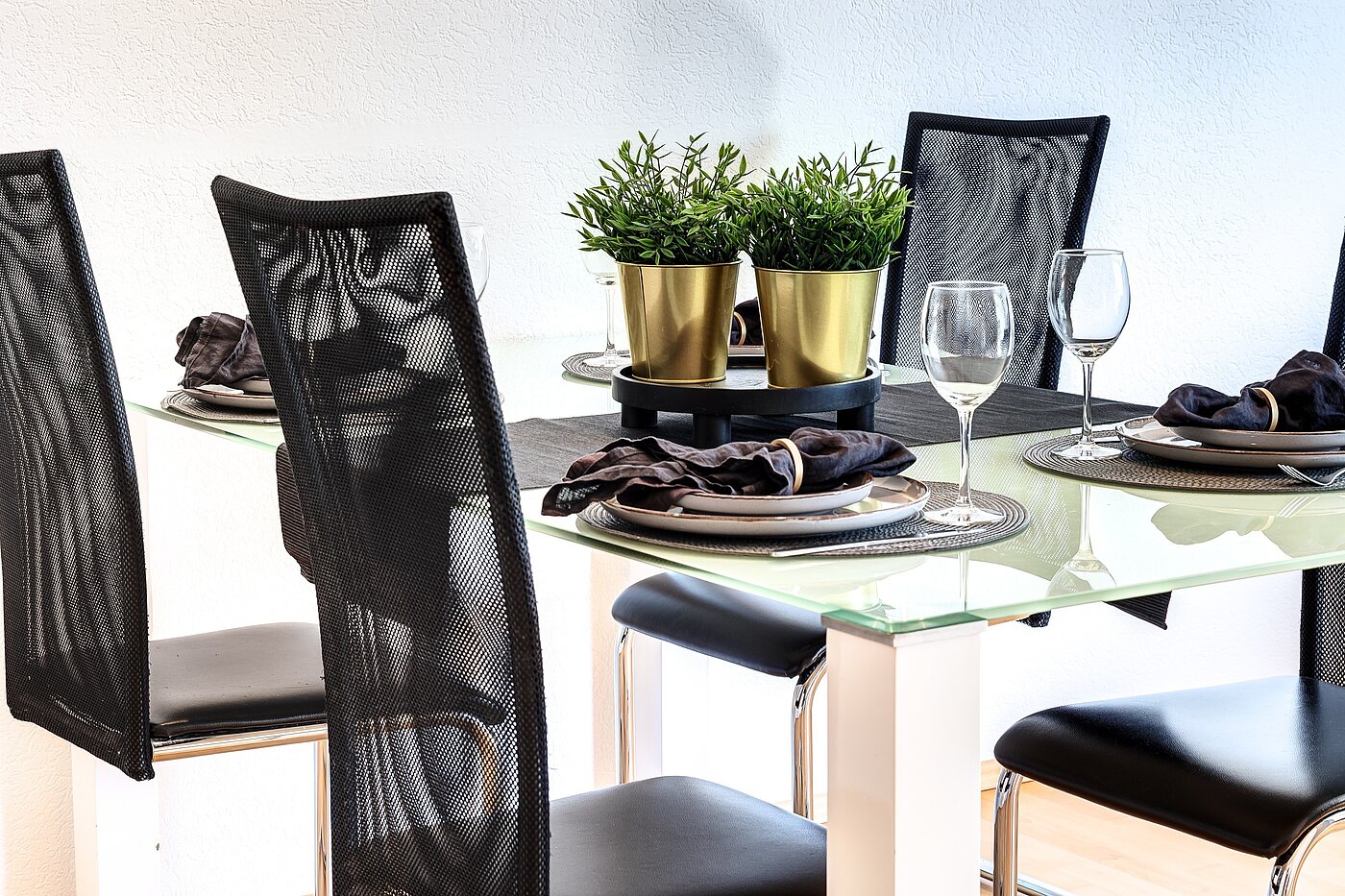 Apartment with 3 room | München-Oberföhring | 70246