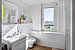 ...mit Tageslicht... Apartment with 3 room | München-Obersendling | 70260 | ...mit Tageslicht... | Thumbnail