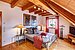 Maisonette with 3.5 room | München-Trudering | 703911 | Schlafzimmer... | Thumbnail