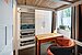 Ground floor apartment with 2 room | München-Sendling | 703811 | Kleiderschrank | Thumbnail