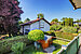 Apartment with 3.5 room | Bad Aibling | 70442 | Blick vom Westbalkon | Thumbnail