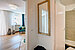 Apartment with 1 room | München-Haidhausen | 70312 | Diele | Thumbnail