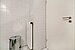 Apartment with 1 room | München-Sendling | 70479 | Badezimmer | Thumbnail