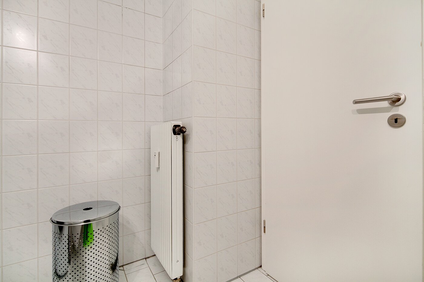 Apartment with 1 room | München-Sendling | 70479 | Badezimmer