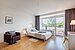 Apartment with 1 room | München-Solln | 70499 | Modernes Flair trifft... | Thumbnail