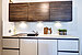 Ground floor apartment with 2.5 room | 70018 | ...Ober-/ Unterschränken und... | Thumbnail