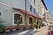 Apartment with 1 room | München-Sendling | 70479 | Außenansicht | Thumbnail