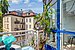 Apartment with 2 room | München-Schwabing | 70434 | Highlight - Balkon... | Thumbnail