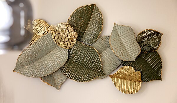 Apartment with 3 room | München-Sendling | 70167 | Liebe zum Detail