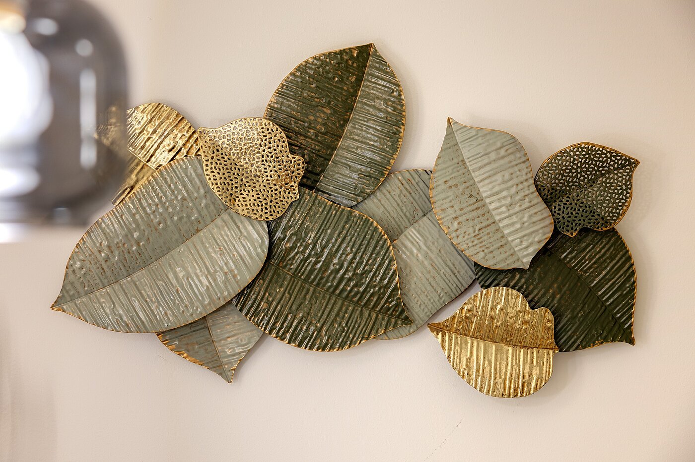 Apartment with 3 room | München-Sendling | 70167 | Liebe zum Detail